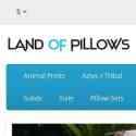 Land Of Pillows Reviews