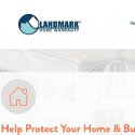 Landmark Home Warranty Reviews