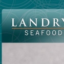 Landrys Seafood Restaurant Reviews