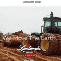 Landworks Earthmoving Reviews