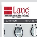 Lane Furniture Reviews