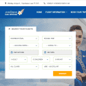 Lao Airlines Reviews