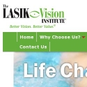 Lasik Vision Institute Reviews