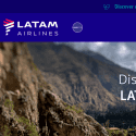 Latam Airlines Reviews