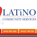 Latino Community Services Reviews