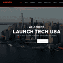 Launch Tech USA Reviews