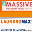 Laundromax Reviews