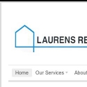 Laurens Restoration Reviews