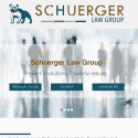 Law Offices of Robert A Schuerger Reviews