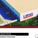 Lawson Industries Reviews