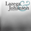 Lazega And Johanson Reviews