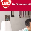 LBC Express Reviews
