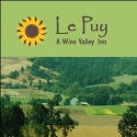 Le Puy inn Reviews