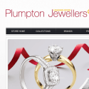 Leading Edge Plumpton Jewellers Reviews