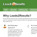 Leads2Results Reviews