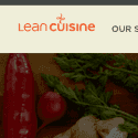Lean Cuisine Reviews