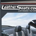 LEATHER SEATS Reviews