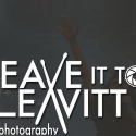 Leave it to Leavitt Photography Reviews