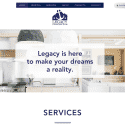 Legacy Construction Of Rhode Island Reviews