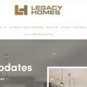 Legacy Homes Omaha Reviews