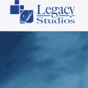 Legacy Studios Reviews
