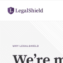 LegalShield Reviews