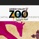 Lehigh valley zoo Reviews