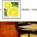 Lemon Leaf Cafe Reviews