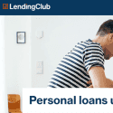 Lending Club Reviews