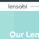 Lensabl Reviews