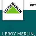Leroy Merlin Reviews