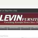 Levin Furniture Reviews