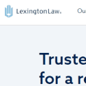 Lexington Law Reviews