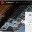 LexisNexis Reviews