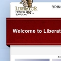 Liberator Medical Reviews