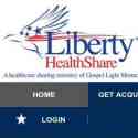 Liberty Healthshare Reviews