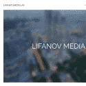 Lifanov Media Lab Reviews