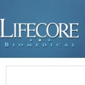 Lifecore Biomedical Reviews