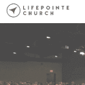 lifepointe-church Reviews