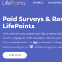 lifepoints Reviews