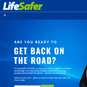 LifeSafer Reviews