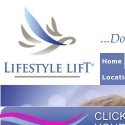 Lifestyle Lift Reviews