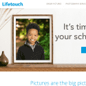 Lifetouch Photography Reviews