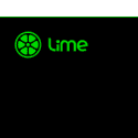 Lime Reviews