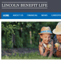 Lincoln Benefit Life Reviews