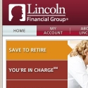 Lincoln Financial Group Reviews