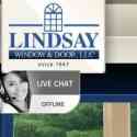 Lindsay Windows Reviews