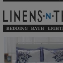 Linens N Things Reviews