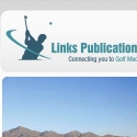 Links Publications Incorporated Reviews