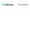 linktree Reviews